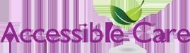  Profile Photos of Accessible Care Granville House, Granville Rd - Photo 1 of 1