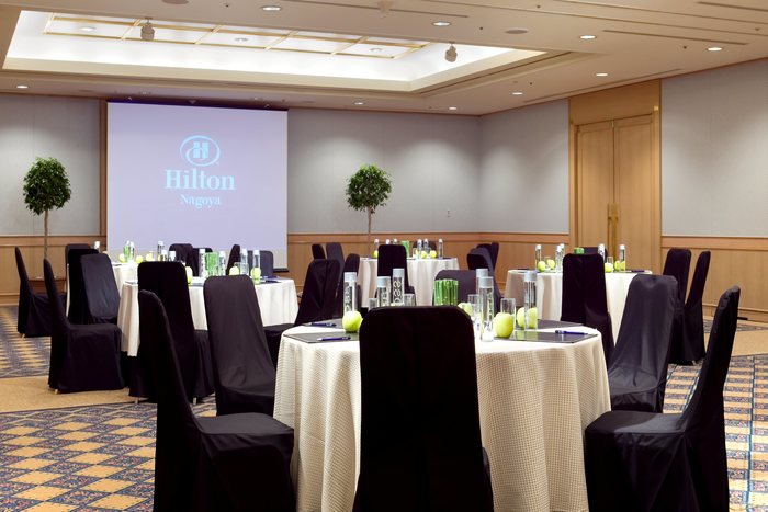  Profile Photos of Hilton Odawara Resort & Spa Nebukawa 583-1 - Photo 10 of 12