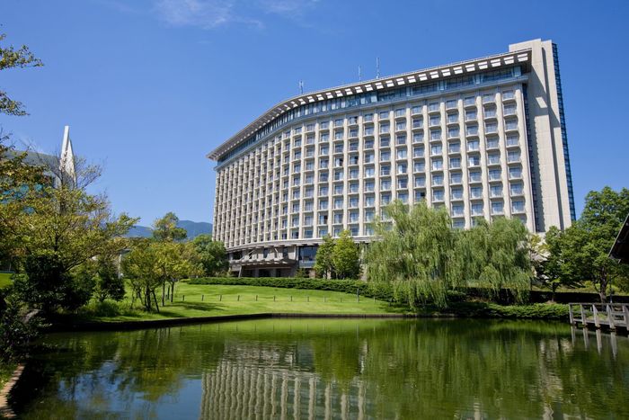  Profile Photos of Hilton Odawara Resort & Spa Nebukawa 583-1 - Photo 1 of 12