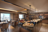  Hilton Odawara Resort & Spa Nebukawa 583-1 