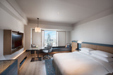 Hilton Odawara Resort & Spa Nebukawa 583-1 