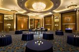 Hilton Odawara Resort & Spa, Odawara