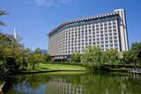 Hilton Odawara Resort & Spa, Odawara