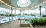 Hilton Odawara Resort & Spa, Odawara