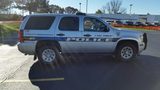 Apex Signs & Wraps, Waukegan