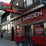 Apex Signs & Wraps, Waukegan