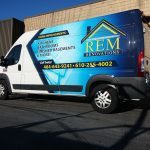 Apex Signs & Wraps, Waukegan