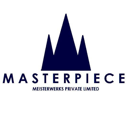  Profile Photos of Masterpiece (Meisterwerks Pte Ltd) 81 Ubi Avenue 4, UB. One, #03-30 - Photo 1 of 2