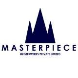 Masterpiece (Meisterwerks Pte Ltd), Singapore