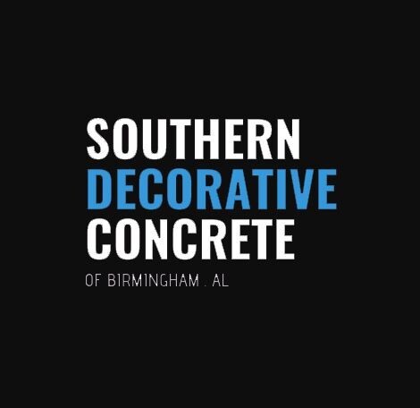  Profile Photos of Southern Decorative Concrete 302 Candy Mountain rd - Photo 2 of 2