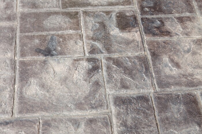  New Album of Southern Decorative Concrete 302 Candy Mountain rd - Photo 5 of 14