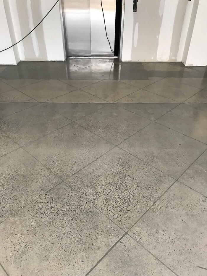  New Album of Southern Decorative Concrete 302 Candy Mountain rd - Photo 8 of 14
