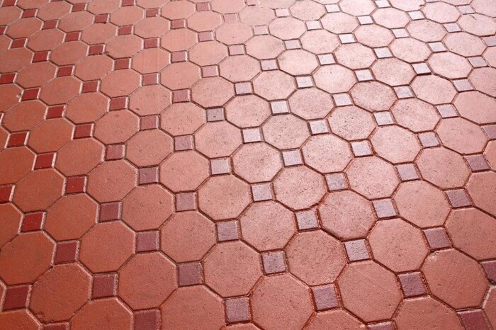  New Album of Southern Decorative Concrete 302 Candy Mountain rd - Photo 10 of 14
