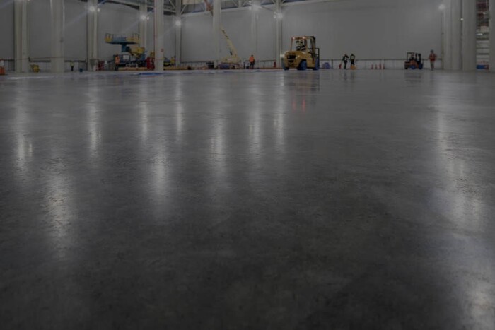  New Album of Southern Decorative Concrete 302 Candy Mountain rd - Photo 11 of 14