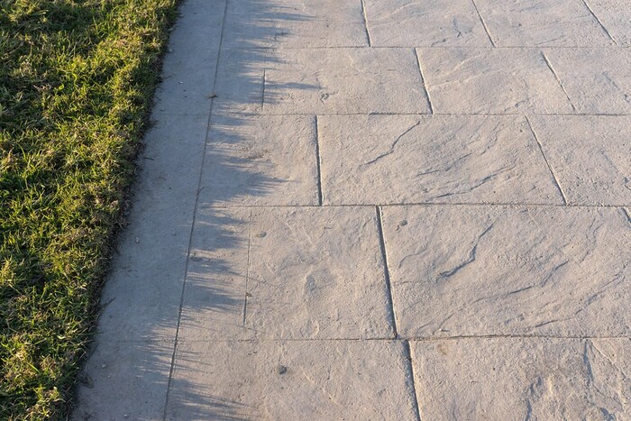  New Album of Southern Decorative Concrete 302 Candy Mountain rd - Photo 14 of 14