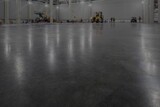 Southern Decorative Concrete, Birmingham