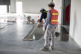 Southern Decorative Concrete, Birmingham
