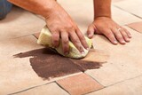 Southern Decorative Concrete, Birmingham