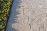 Southern Decorative Concrete, Birmingham