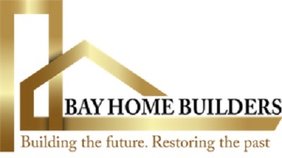  New Album of Bay Home Builders Inc 142 N Milpitas Blvd, Suite 330 - Photo 1 of 1