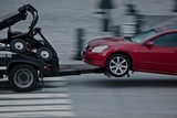 Scrap Car Removal, Junk Car Removal Brampton, Brampton