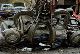 Auto Wreckers Brampton, Junk Car Removal Brampton, Brampton