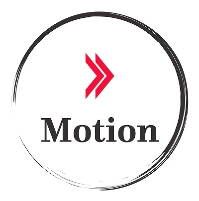  Profile Photos of Motion Health Products 801 Ranch Road 620 South - Photo 1 of 1