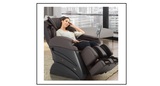  Motion Health Products 801 Ranch Road 620 South 