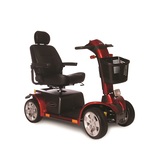 Motion Health Products 801 Ranch Road 620 South 