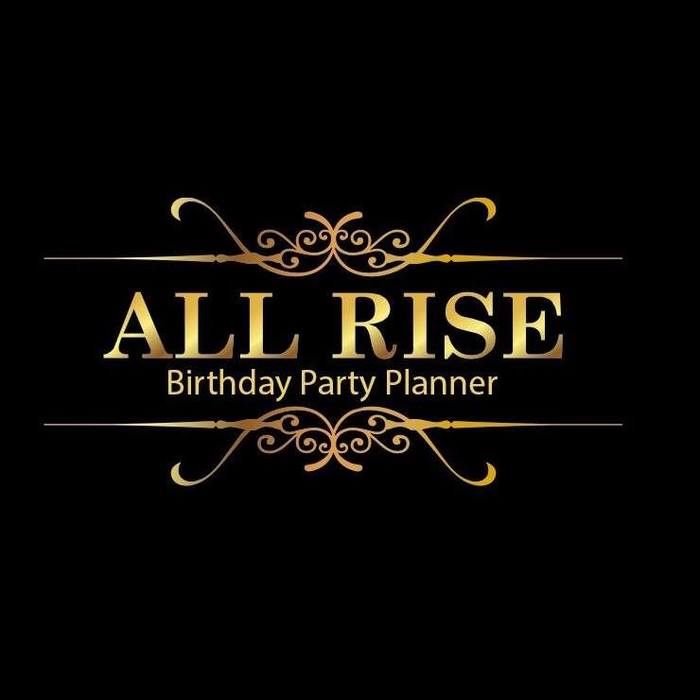  Profile Photos of All Rise Birthday Party Planner SCO 127, Sector 28 D - Photo 1 of 1