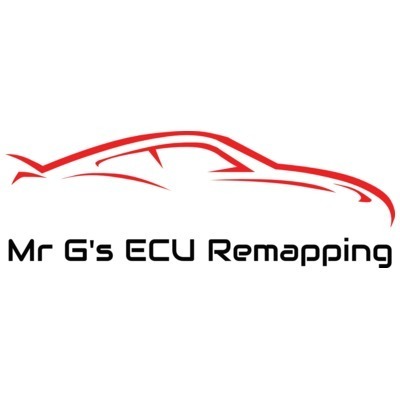 Carlisle Remapping Profile Photos of Mr G's ECU Remapping 3 Thomson Street - Photo 2 of 4
