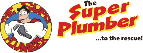  Profile Photos of The Super Plumber Ltd. 10102-700 Shawnigan Lake Rd. - Photo 1 of 1