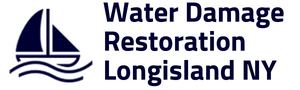  Profile Photos of Long Island Water Damage Restoration 15 Colonial Pky, - Photo 1 of 1
