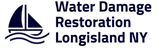 Long Island Water Damage Restoration, Manhasset
