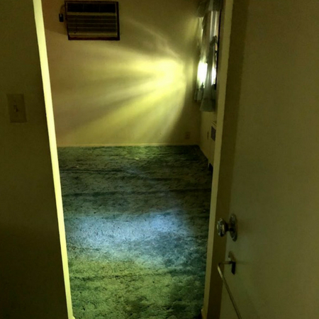  Pricelists of Long Island Water Damage Restoration 15 Colonial Pky, - Photo 2 of 14