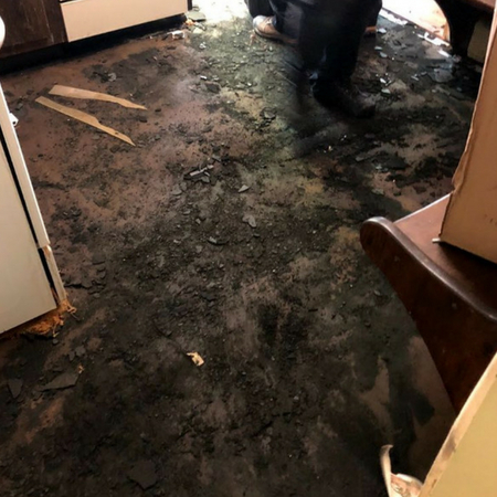  Pricelists of Long Island Water Damage Restoration 15 Colonial Pky, - Photo 3 of 14