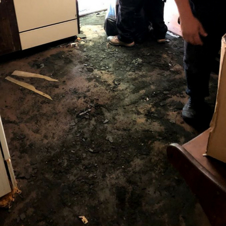  Pricelists of Long Island Water Damage Restoration 15 Colonial Pky, - Photo 5 of 14