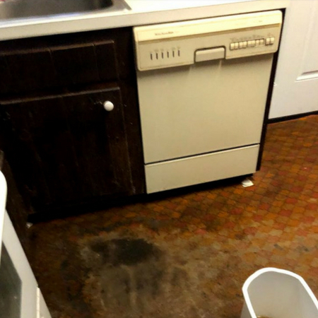  Pricelists of Long Island Water Damage Restoration 15 Colonial Pky, - Photo 6 of 14