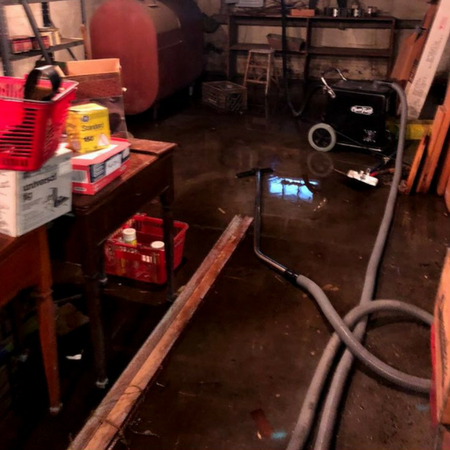  Pricelists of Long Island Water Damage Restoration 15 Colonial Pky, - Photo 11 of 14