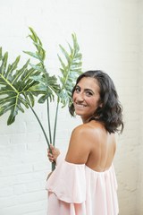 BlushTan Organic Spray Tanning, Encinitas