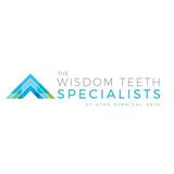 The Wisdom Teeth Specialists, South Jordan