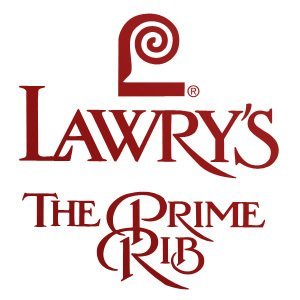  Profile Photos of Lawry's The Prime Rib 100 East Ontario Street - Photo 1 of 1