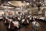  Lawry's The Prime Rib 100 East Ontario Street 