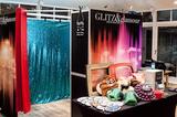 Glitz N Glamour Booths, Ipswich