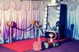 Glitz N Glamour Booths, Ipswich