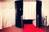 Glitz N Glamour Booths, Ipswich