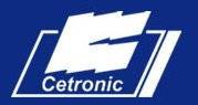 Profile Photos of Cetronic Power Solutions Ltd Unit 5 Optima Business Park, Pinder Road, - Photo 1 of 1