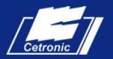 Cetronic Power Solutions Ltd, Hoddesdon