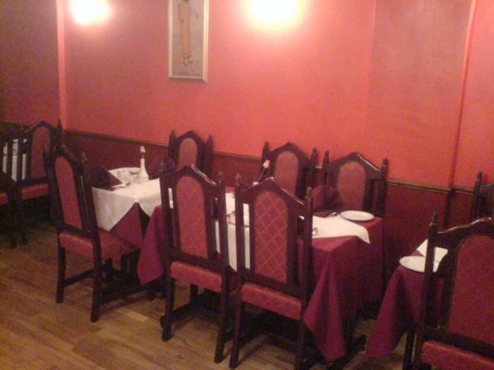  Profile Photos of Spices Indian Restaurant 51 Mottingham Road - Photo 3 of 5