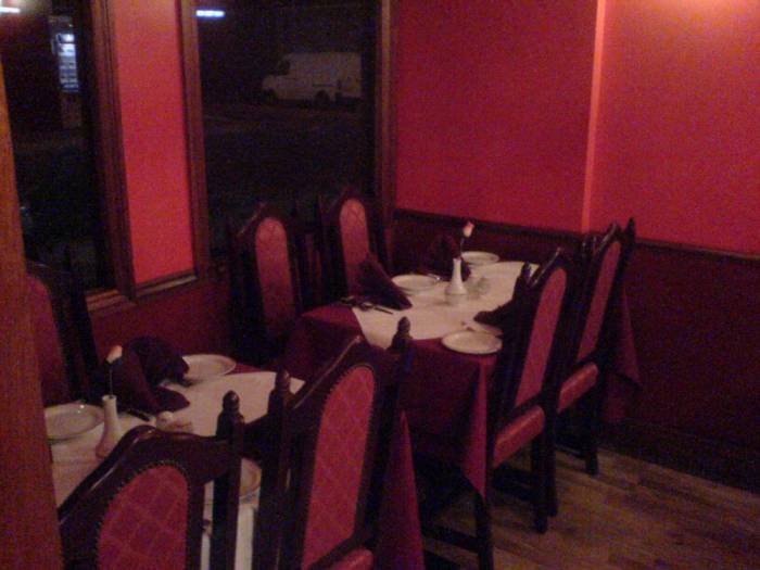  Profile Photos of Spices Indian Restaurant 51 Mottingham Road - Photo 4 of 5